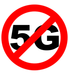 non_5g